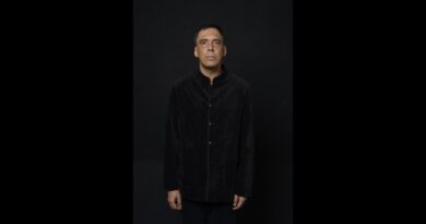 Arnaldo Antunes