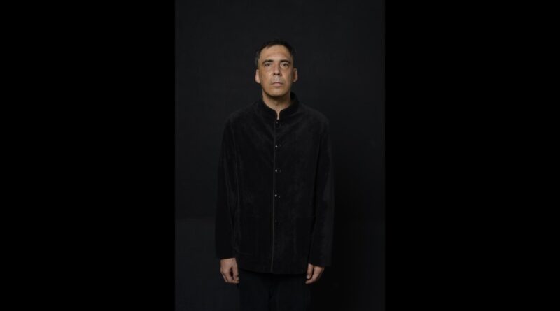 Arnaldo Antunes