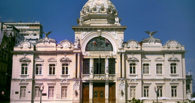 Bahia