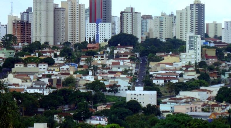 Uberlândia
