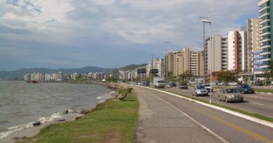Florianópolis