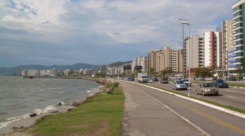 Florianópolis