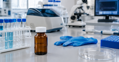 Anvisa registra Yorvipath para adultos com hipoparatireoidismo crônico