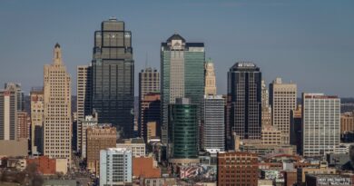 Kansas City