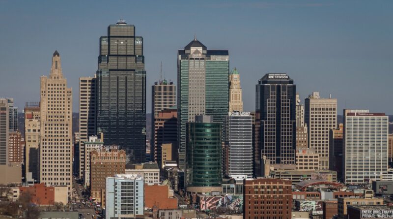 Kansas City