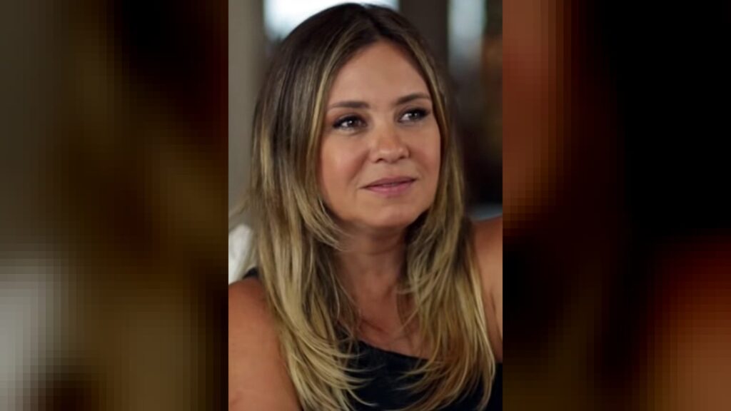 Adriana Esteves