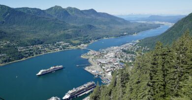 Juneau