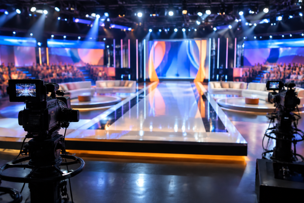 BBB 27 estreia em 11 de janeiro e terá veteranos no elenco