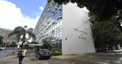 Ministério da Saúde (Brasil)