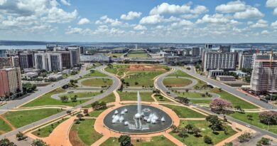 Brasília
