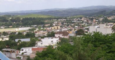Canguçu