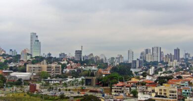 Jundiaí