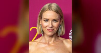 Naomi Watts