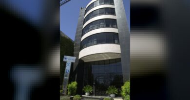 Fundação Getulio Vargas