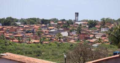 Congresso em Feira de Santana discute saúde mental e pressão no trabalho