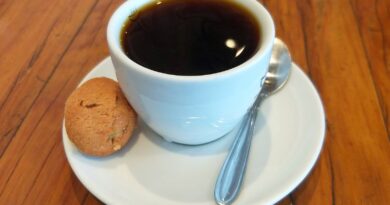 Café