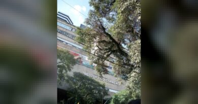 Instituto do Coração