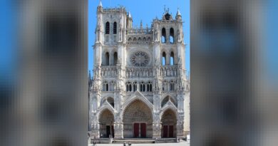 Amiens
