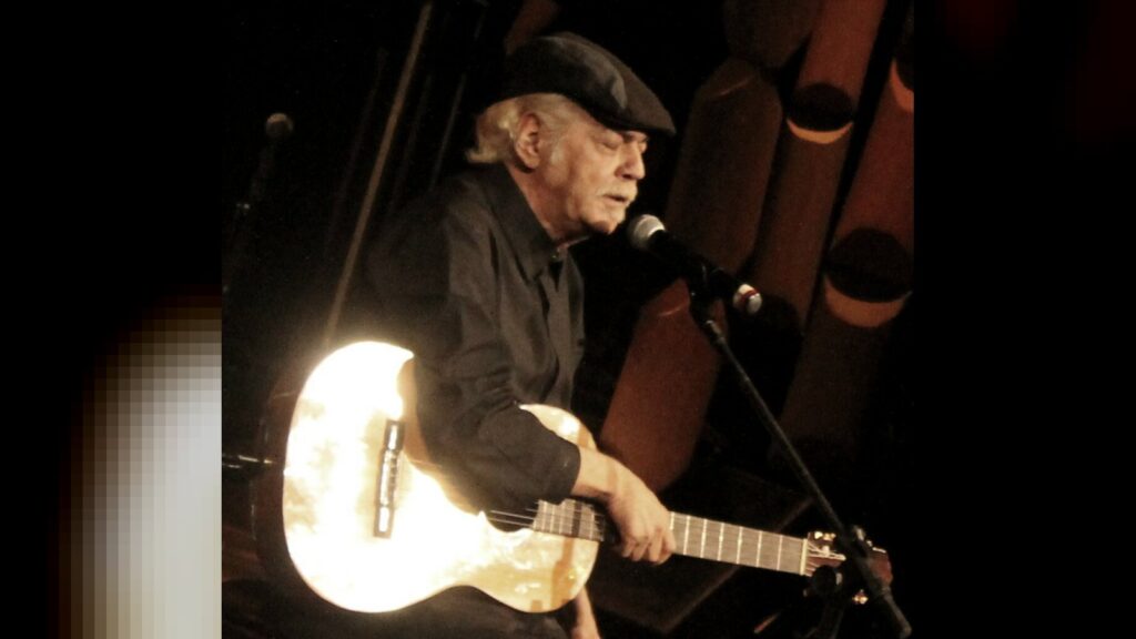 Paulo André Barata