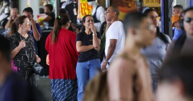 Economistas e entidades lançam iniciativa por economia ligada ao cotidiano