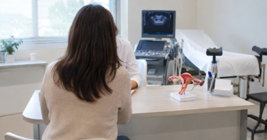 Endometriose teve sintomas registrados na Antiguidade, mas diagnóstico ainda demora