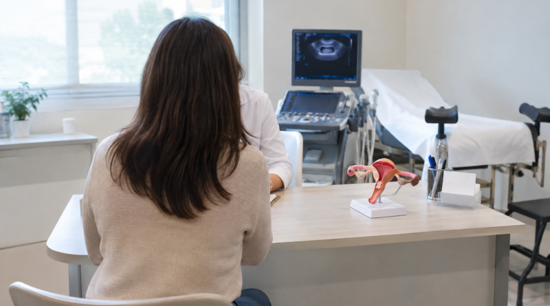 Endometriose teve sintomas registrados na Antiguidade, mas diagnóstico ainda demora