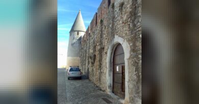 Viana do Alentejo