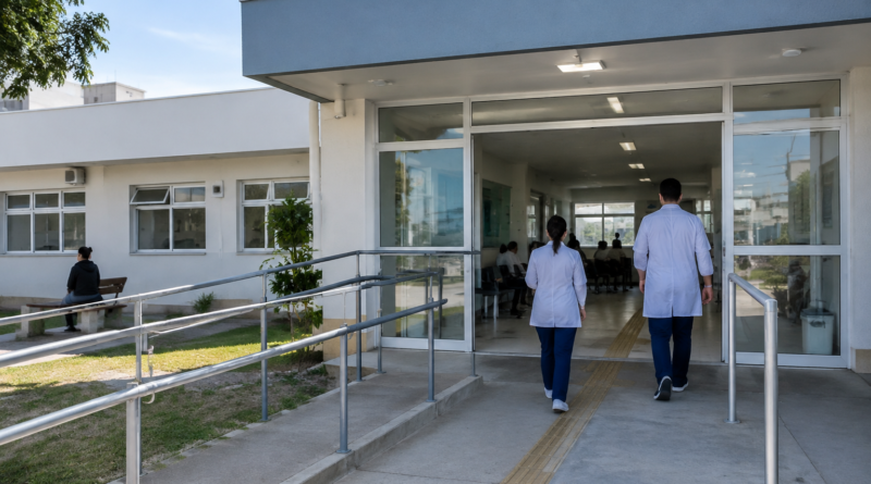 Fundação de Saúde de Canoas obtém Cebas e projeta economia de R$ 18 milhões