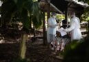 Geledés lança guia sobre acesso a políticas de cuidado