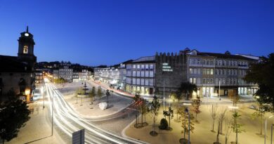 Guimarães