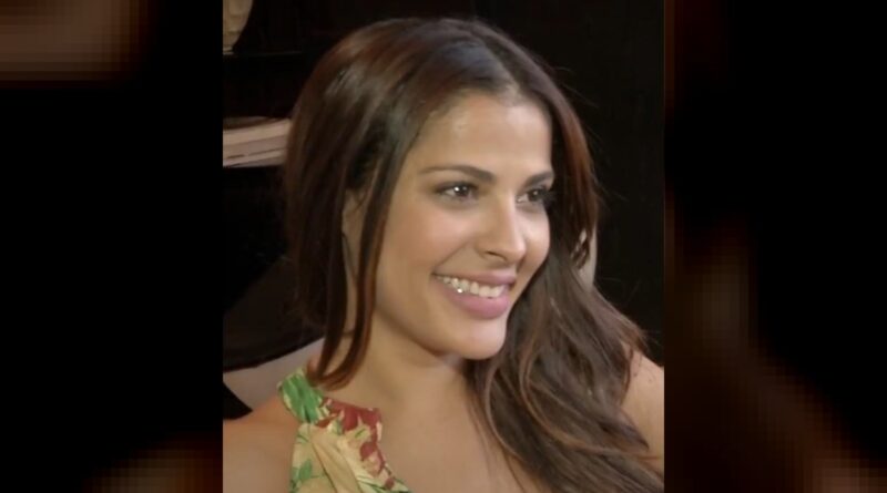 Gyselle Soares