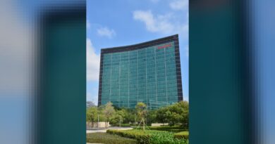 Huawei