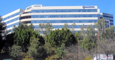 Qualcomm