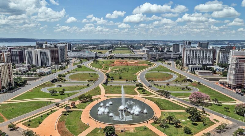 Brasília