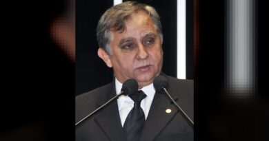 Izalci Lucas