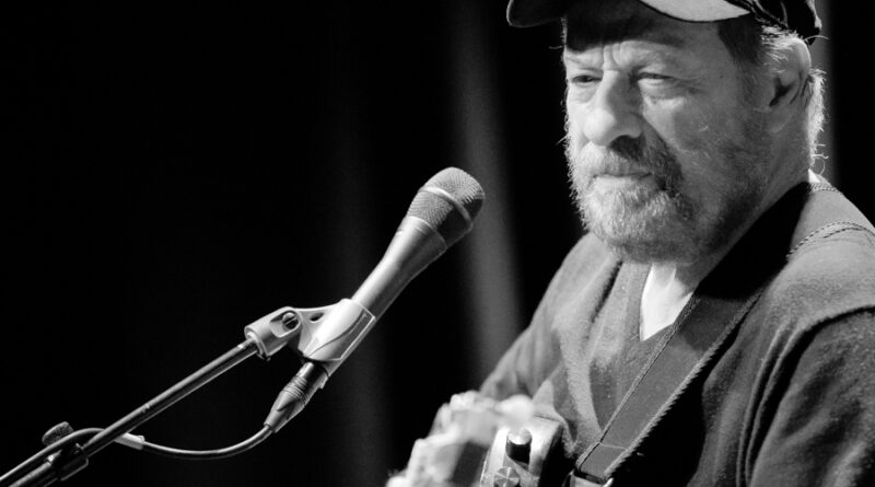 João Bosco