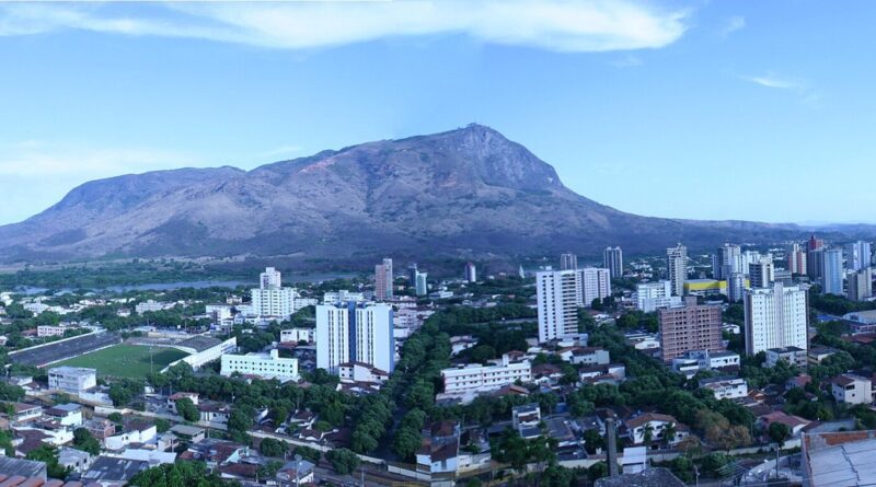 Governador Valadares