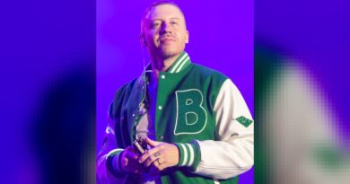 Macklemore