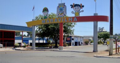 Maravilha abre concurso com salários de até R$ 15,7 mil