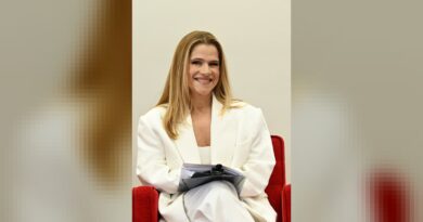 Ingrid Guimarães