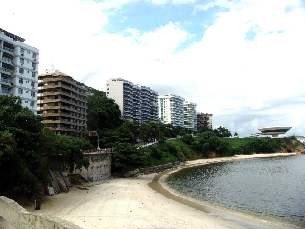 Niterói
