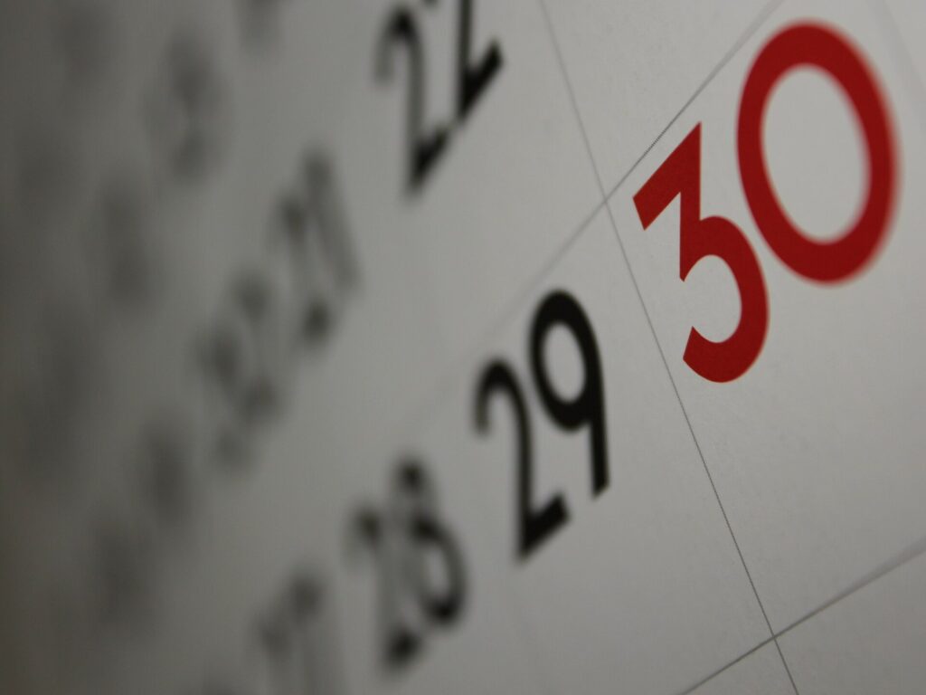 Numerologia associa dia do nascimento a nove perfis de talentos