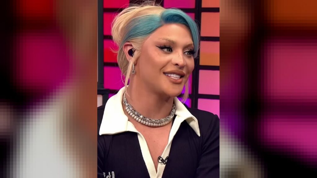 Pabllo Vittar