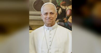 Papa Leão XIV