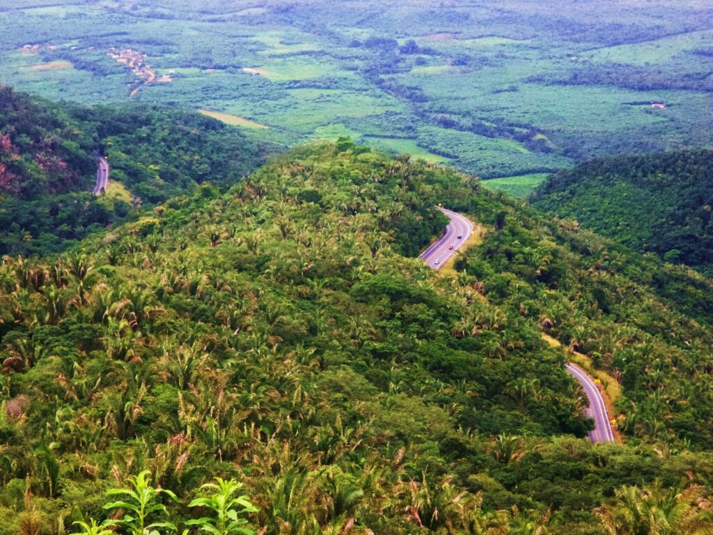 Serra da Ibiapaba