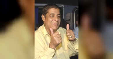 Zeca Pagodinho