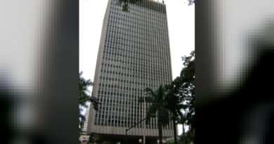 Companhia Energética de Minas Gerais