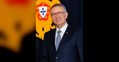 António José Seguro