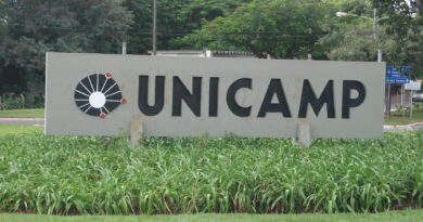 Universidade Estadual de Campinas