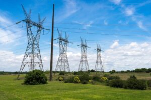 Queda de luz: quando há compensação na conta ou ressarcimento de aparelho